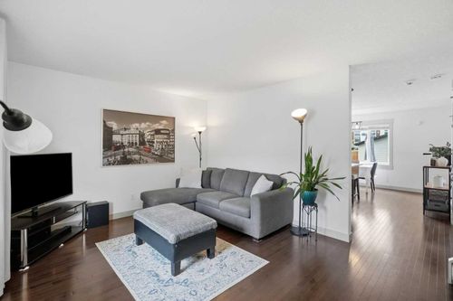 179 Skyview Ranch Rd Ne, Calgary, AB, T3N0A5 | Card Image