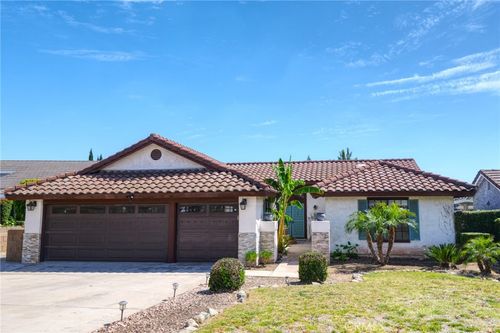 9841 Golden Arrow Ln, Rancho Cucamonga, CA, 91701-5182 | Card Image