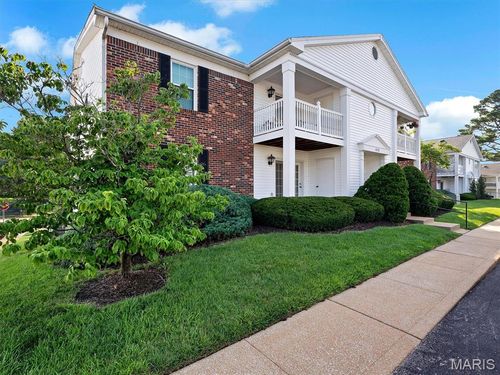 f-4316 Forder Place, St Louis, MO, 63129 | Card Image