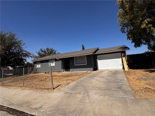 2312 Waukena Ave, Corcoran, CA, 93212 | Card Image