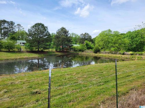 0-6474 County Road 940, Logan, AL, 35098 | Card Image