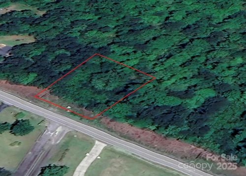 1640 Halltown Rd, Jacksonville, NC, 28546-4564 | Card Image