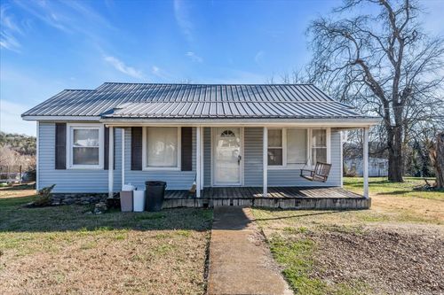 309 Walnut Ave N, Fayetteville, TN, 37334-2347 | Card Image