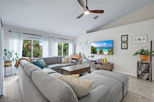 27281 Tortoise Trl, BONITA SPRINGS, FL, 34135-5881 | Card Image