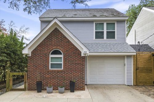 1511 Pine St, TALLAHASSEE, FL, 32303-5733 | Card Image