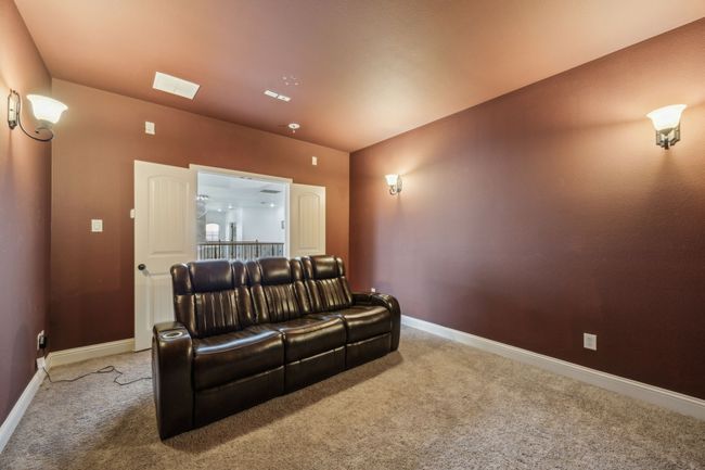 5005 Dominion Blvd, House other with 4 bedrooms, 3 bathrooms and null parking in Irving TX | Image 27