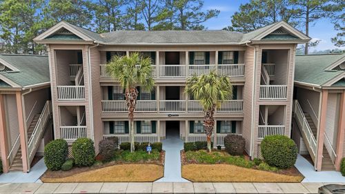 unit-22b-616 Pinehurst Ln, Pawleys Island, SC, 29585-7702 | Card Image