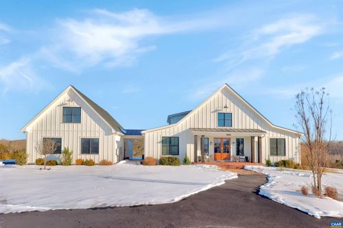 5797 Advance Mills Rd, Advance Mills, VA, 22968-1520 | Card Image