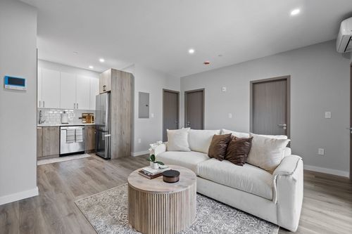 12-43 Fremont St, Boston, MA, 02126-2230 | Card Image