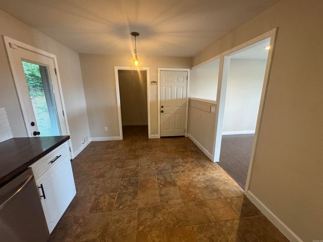 611 W Moore Ave, House other with 3 bedrooms, 1 bathrooms and null parking in Searcy AR | Image 9