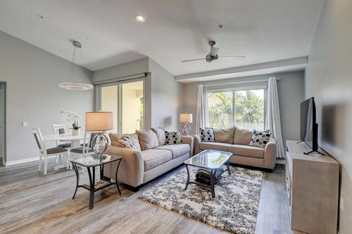 1223 Villa Cir, Boynton Beach, FL, 33435 | Card Image
