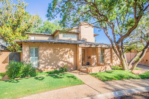 10-9102 Vicksburg Ave, Lubbock, TX, 79424-4868 | Card Image