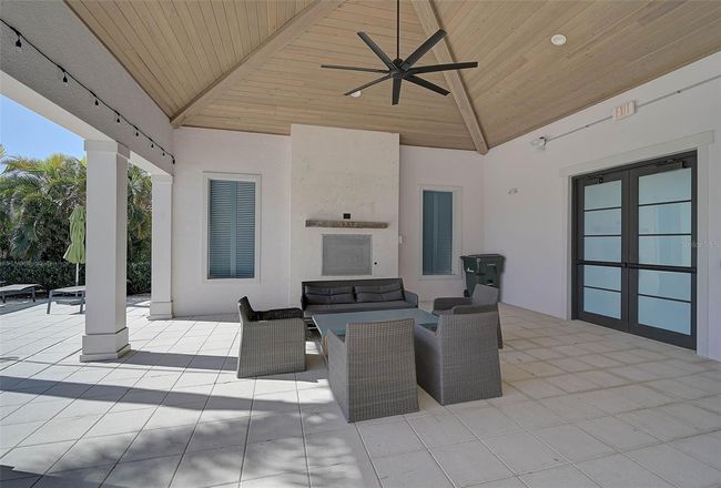 9900 Haze Dr, House other with 3 bedrooms, 2 bathrooms and null parking in VENICE FL | Image 44