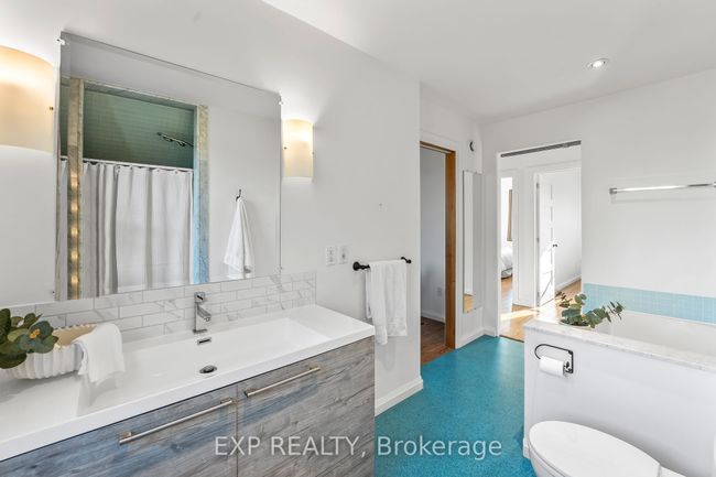 106 Victoria St, House other with 3 bedrooms, 2 bathrooms and 10 parking in Grafton ON | Image 34