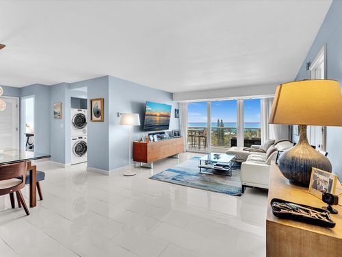 1102-2841 N Ocean Blvd, Fort Lauderdale, FL, 33308-7580 | Card Image