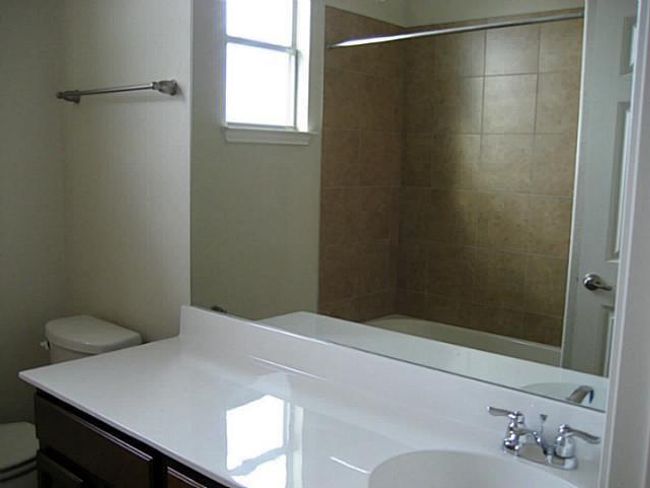 APT-123 - 11400 W Parmer Ln, House other with 3 bedrooms, 3 bathrooms and 1 parking in Cedar Park TX | Image 13