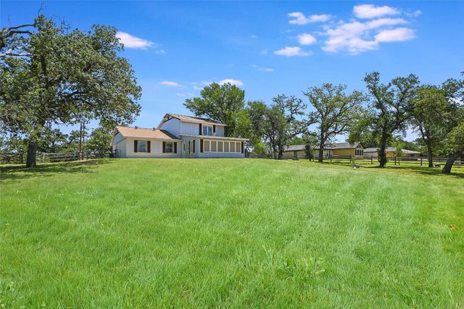 View of yard | Image 25