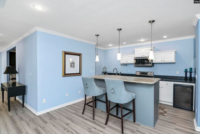 808 Island Point Ln, House other with 5 bedrooms, 5 bathrooms and null parking in Chapin SC | Image 35