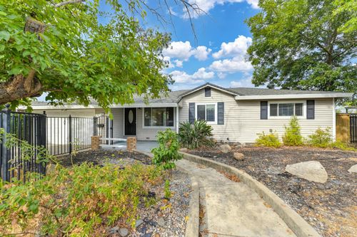 4437 Chapel Way, Sacramento, CA, 95842 | Card Image