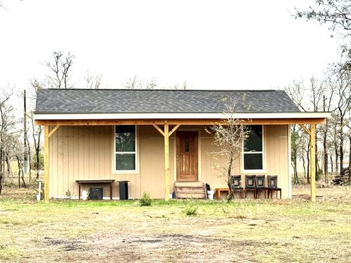 145 Campion Ln, Dale, TX, 78616-2270 | Card Image