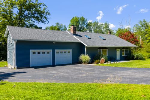 106 Goshen Hill Rd, Lebanon, CT, 06249-1712 | Card Image
