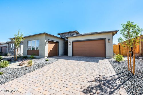 sage-meadow-102-7544 Fallen Grove Ln, Sparks, NV, 89436-9513 | Card Image