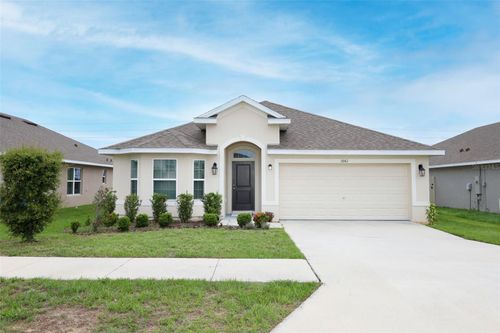 1061 Citrus Landings Blvd, DAVENPORT, FL, 33837-3761 | Card Image