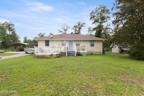 2192 Pike Pond Rd, Alford, FL, 32420-6964 | Card Image