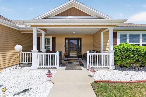 11367 Laufersky Ln, OXFORD, FL, 34484-3569 | Card Image