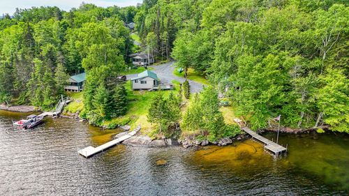 2-15 Wilson Pond Road, Greenville, ME, 04441 | Card Image