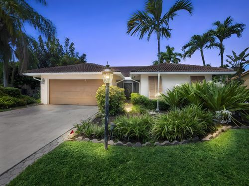 21317 Chinaberry Dr, Boca Raton, FL, 33428-1732 | Card Image