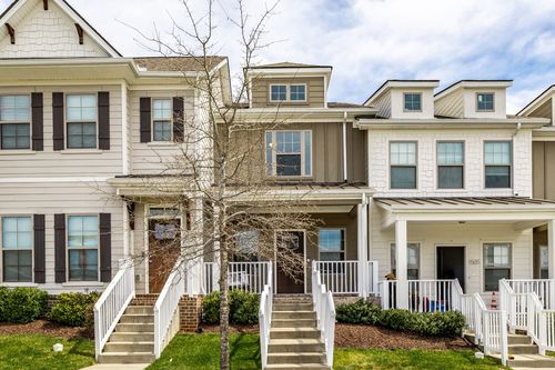 1503 White Tip Ln, Antioch, TN, 37013-5081 | Card Image