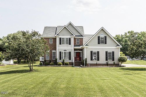 3935 Green Pastures E, Battleboro, NC, 27809-8928 | Card Image