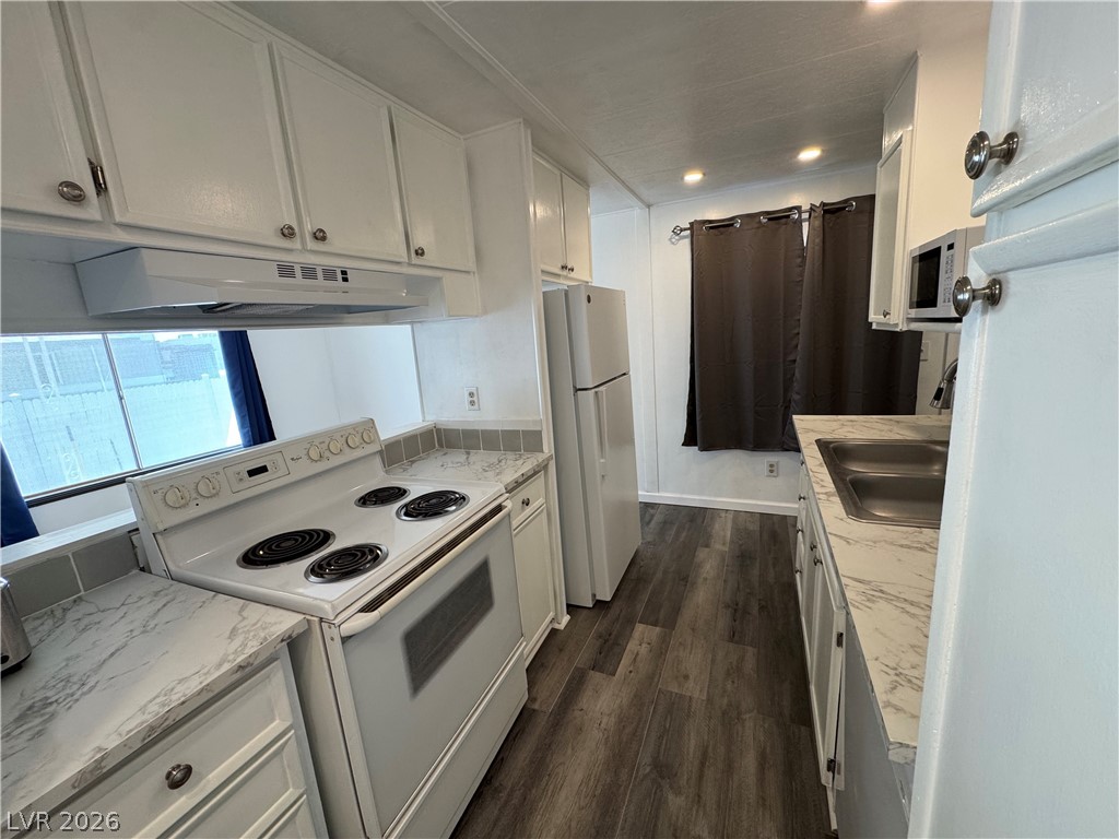 Residential in Pahrump 3
