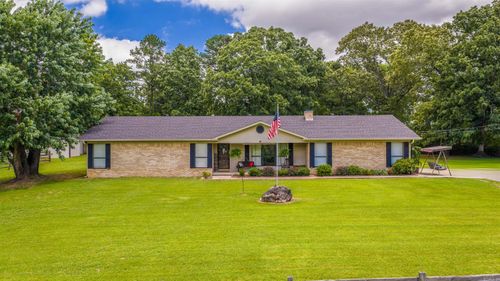 9 Hensley Dr, Damascus, AR, 72039-9223 | Card Image