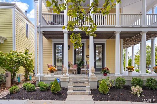3709 Arpent St, Saint Charles, MO, 63301-8078 | Card Image