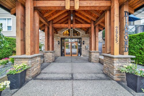 209-2955 Diamond Cres, Abbotsford, BC, V2T2L5 | Card Image