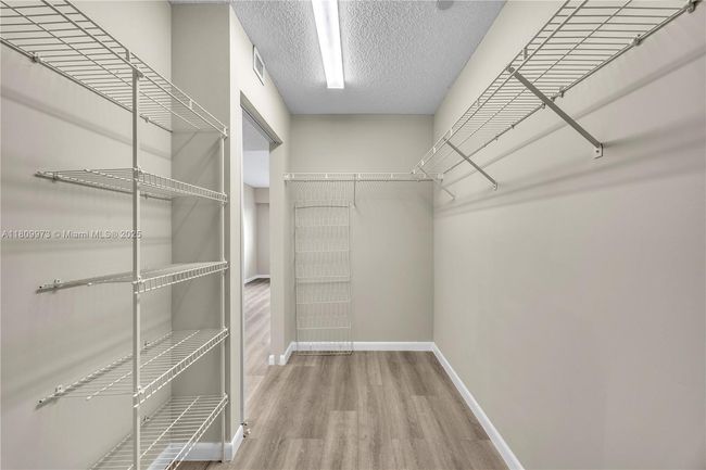 APT-403C - 12551 Sw 16 Th Ct, Condo with 2 bedrooms, 2 bathrooms and null parking in Pembroke Pines FL | Image 16