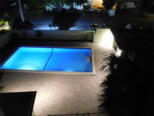 414b-1425 Arthur St, Hollywood, FL, 33020-3718 | Card Image