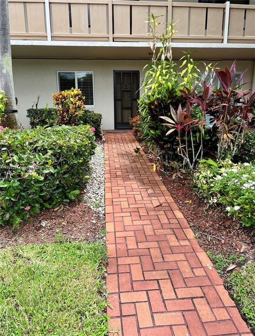 apt-102-14360 Strathmore Ln, Delray Beach, FL, 33446-3024 | Card Image