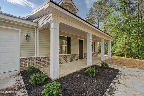 4416 Seago Rd, Hephzibah, GA, 30815-4456 | Card Image