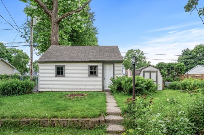 Stryker Avenue | Image 37