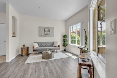 unit-1611-4200 E Commerce Way, Sacramento, CA, 95834-9657 | Card Image