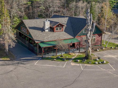 1-3936 Eagle Waters Rd, Eagle River, WI, 54521-9497 | Card Image