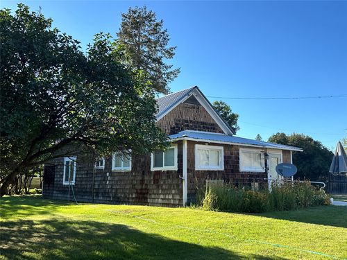 310 Garber St, Plains, MT, 59859-7724 | Card Image
