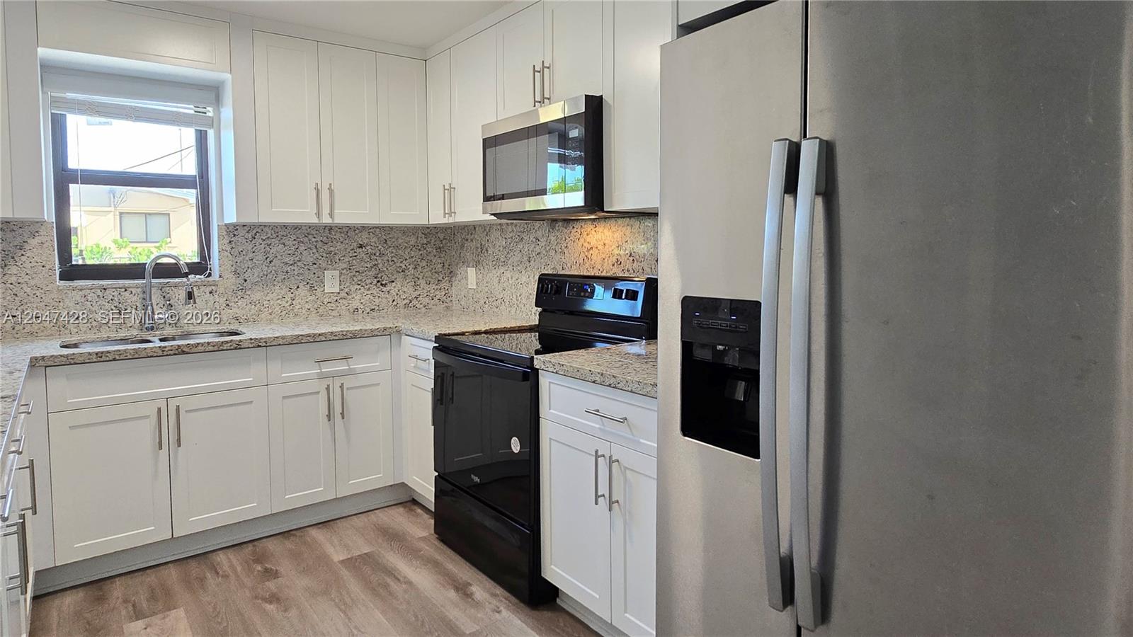 Residential Lease in Hialeah 4
