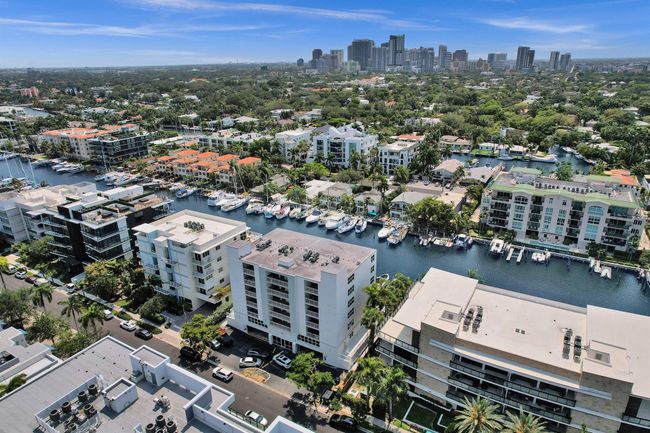 APT-304 - 155 Isle Of Venice Dr, Condo with 2 bedrooms, 2 bathrooms and null parking in Fort Lauderdale FL | Image 55