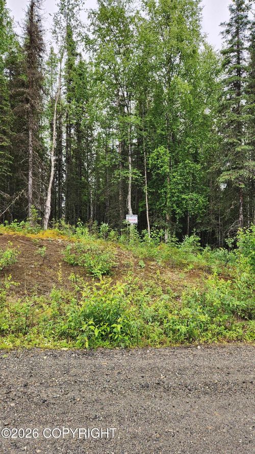 L5 Ten Mar Avenue, Sterling, AK, 99672 | Card Image