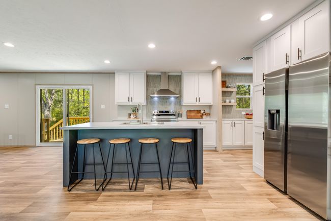 254 Nelson Farm Ln-23 | Image 11