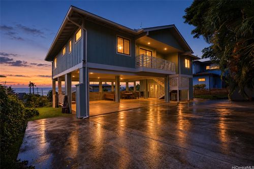 61-1009 Tutu Pl, Haleiwa, HI, 96712-1356 | Card Image